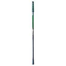 Unger nLite Carbon Composite Teleskopstange, 6-teilig, 8,60 m