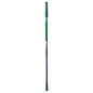 Unger nLite Carbon Composite Teleskopstange, 6-teilig, 8,60 m