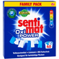 Sentimat Oxi Power 3.3 kg | Pack (3300 g)