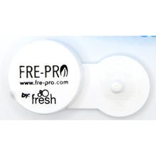 FRE-PRO Remind Air Curve Holder