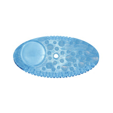 FRE-PRO Remind Air Curve Air Freshener with Replacement Indicator, Cotton Blossom