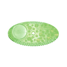 FRE-PRO Remind Air Curve Air Freshener with Replacement Indicator, Cucumber Melon