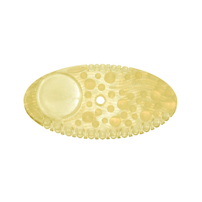 FRE-PRO Remind Air Curve Lufterfrischer mit Austauschanzeige Citrus