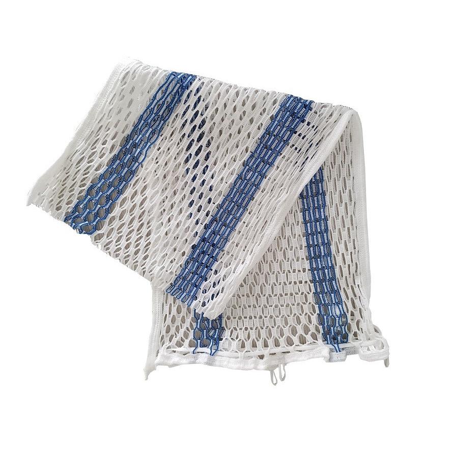 The Di Protect laundry net blue from Diversey Deutschland GmbH & Co. OHG (1 piece) - optimal protection for your laundry, fits the TASKI Protect Trolley, ideal for professional applications.