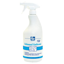 Dr. Becher Mold remover - 1 liter | Bottle (1 ml)