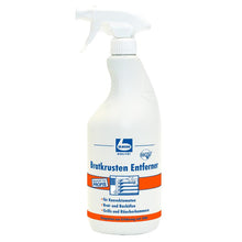 Dr. Becher Brat crust remover