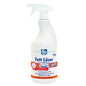 Dr. Becher Fat degreaser