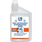 Dr. Becher Cern and ice machinery dinfection cleaner SE3000- 1 liter | Bottle (1 l)