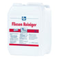 Dr. Becher Tiles cleaner