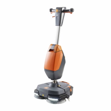 TASKI ULTIMAXX 360 Kit Brush, compact scrubber dryer | Pack (1 piece)