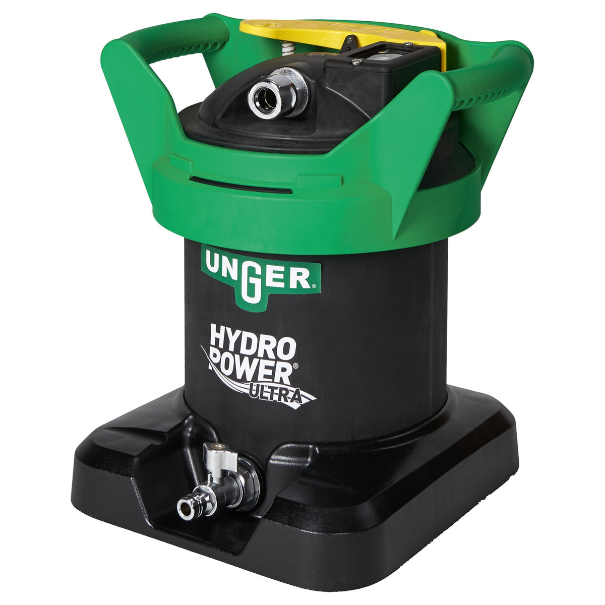 Unger HydroPower Ultra Filter, DI-Reinwasserfilter S