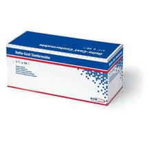 Delta-Cast Conformable, synthetic support bandage