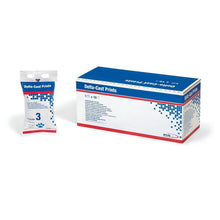 Delta-Cast Prints Assorted Pack, Bandage