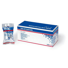 Delta-Lite Conformable, Synthetic Support Bandage