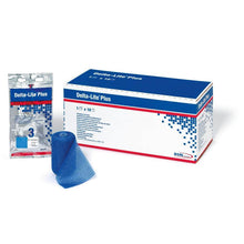 Delta-Lite Plus, synthetic support bandage