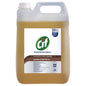 Cif Professional Holzbodenreiniger