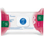 Dr. Schumacher Ultrasol Oxy Wipes Disinfection Wipes | Pack (108 wipes) 