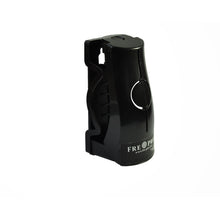 FRE-PRO Eco Air 2.0 Cabinet, Black