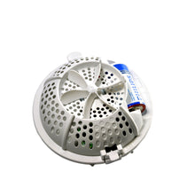 FRE-PRO Easy Fresh 2.0 Programmable Scent Dispenser with Fan