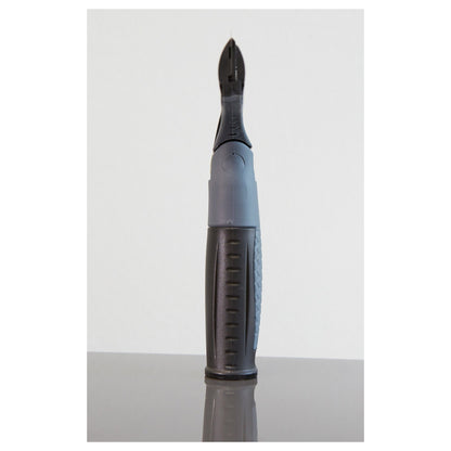 Unger ErgoTec® Ninja Schaber 10 cm