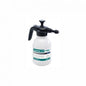 Arcora Arspray Tec-Two Foamer Spray Bottle 2000 Ml Gray-Black EPDM = Alkaline | Package (1 Piece) 