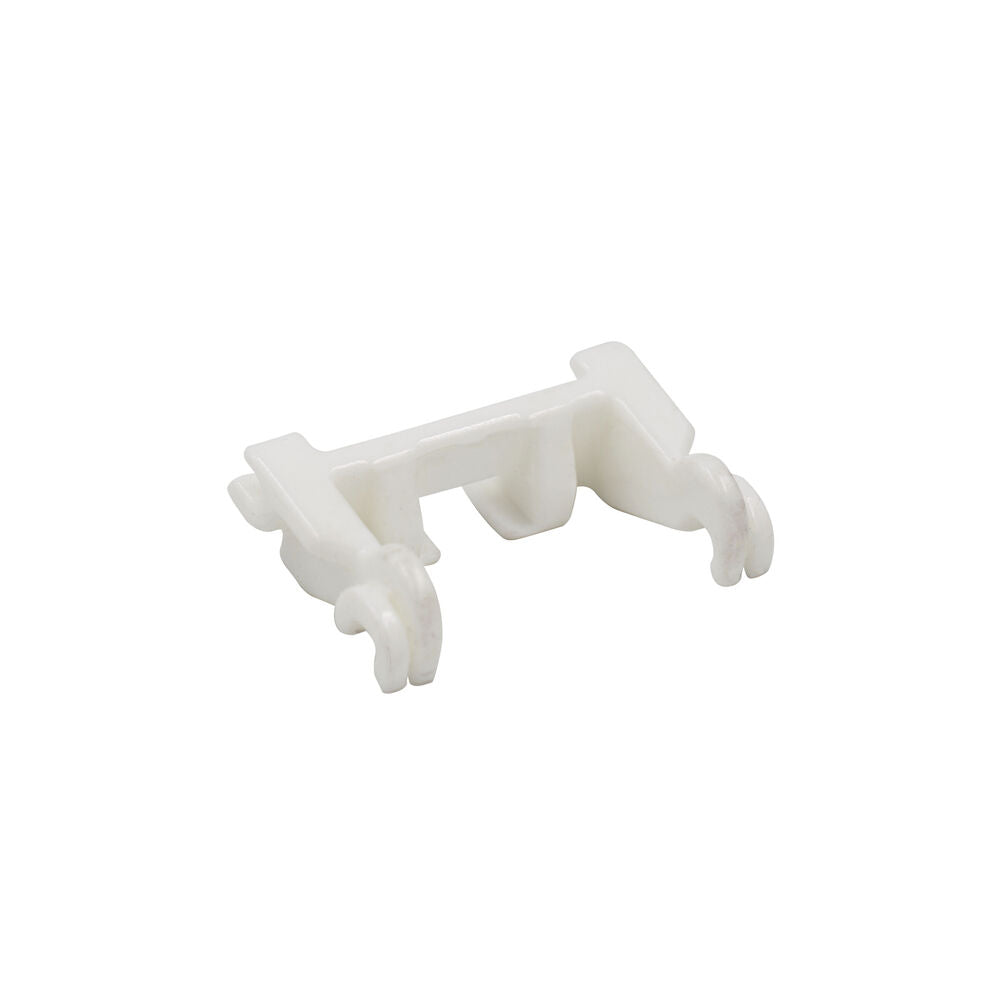 ESH Adapter for SPE 500 | Pack (1 piece)