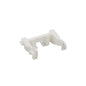 ESH Adapter for SPE 500 | Pack (1 piece)