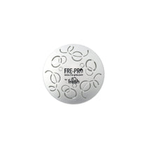 FRE-PRO Easy Fresh 2.0 Scented Lid for Easy Fresh Dispenser