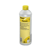 Ecolab Manisoft® Waschlotion - 500 ml | Bottle (500 ml)