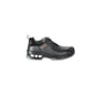 Safety shoes S3S, BOA® Fit System safety shoes S3S, black