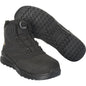 Safety boots S1P with BOA® safety ankle boots S1P safety shoes