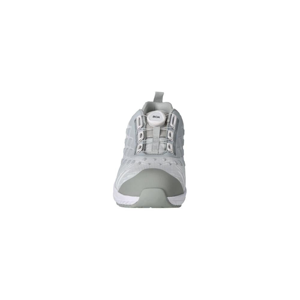 Safety shoes S1P, BOA® Fit System safety shoes S1P safety shoes