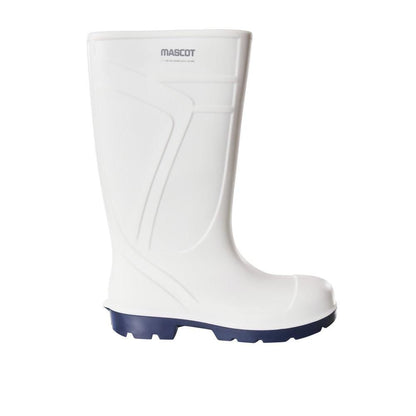 PU work boots O4 work footwear 04 Occupation footwear