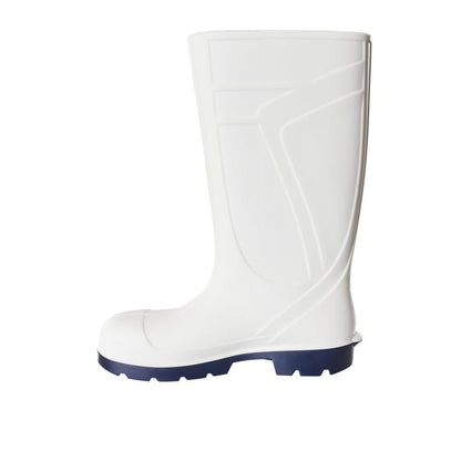 PU work boots O4 work footwear 04 Occupation footwear