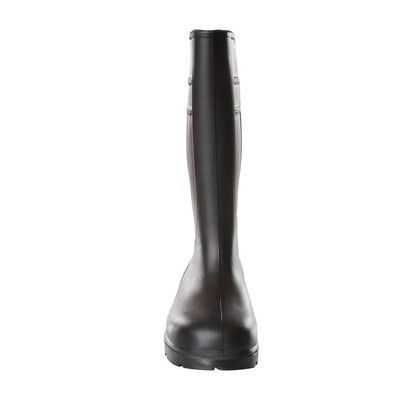 PU work boots O4 work footwear 04 Occupation footwear