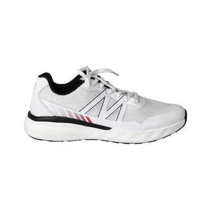 Sneakers, non-safety work footwear 01 work shoes