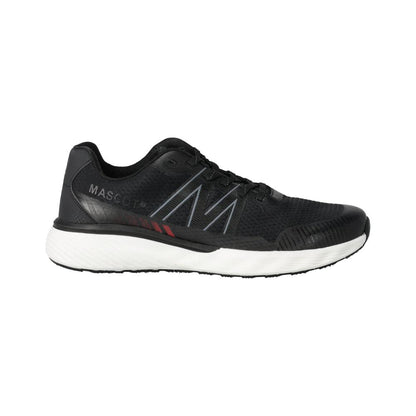 Sneakers, non-safety work footwear 01 work shoes