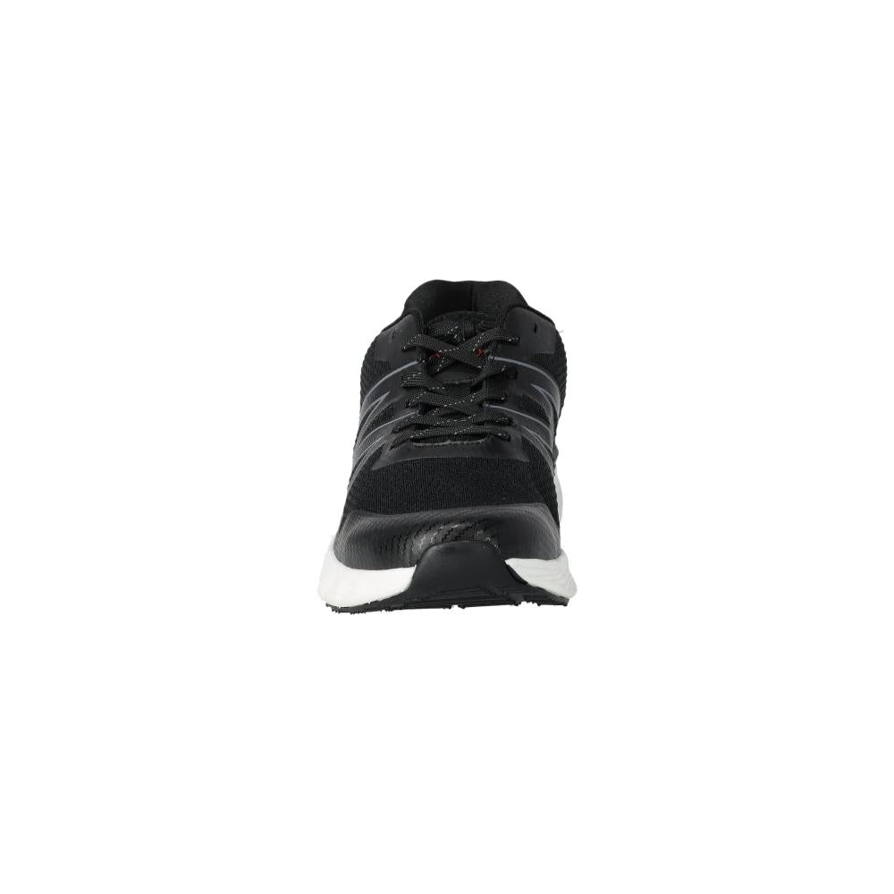 Sneakers, non-safety work footwear 01 work shoes