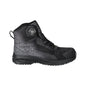 Safety boots S3S, BOA® Fit System safety ankle boots S3S