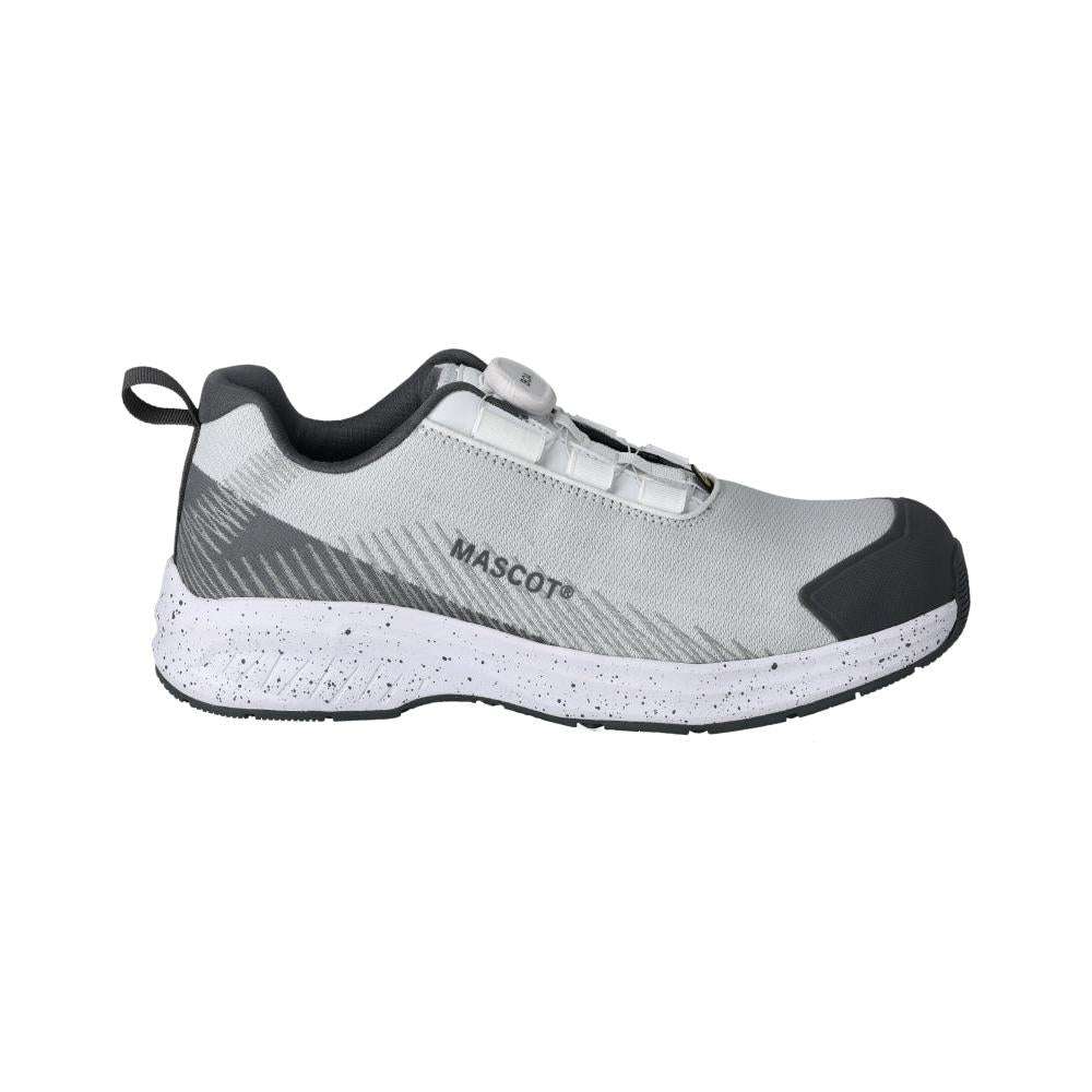 Safety shoes S1PS, BOA® safety shoes S1PS