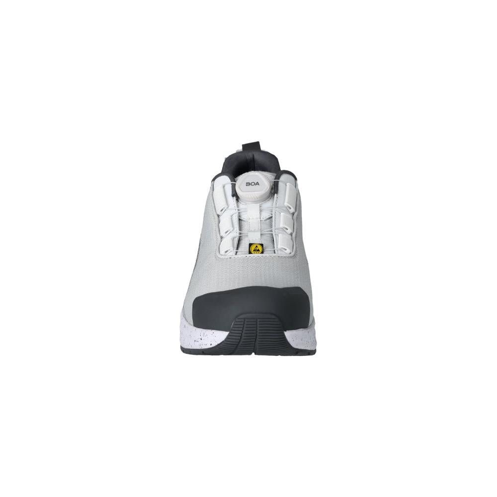Safety shoes S1PS, BOA® safety shoes S1PS