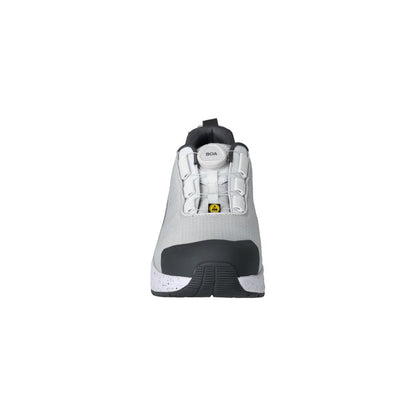 Safety shoes S1PS, BOA® safety shoes S1PS