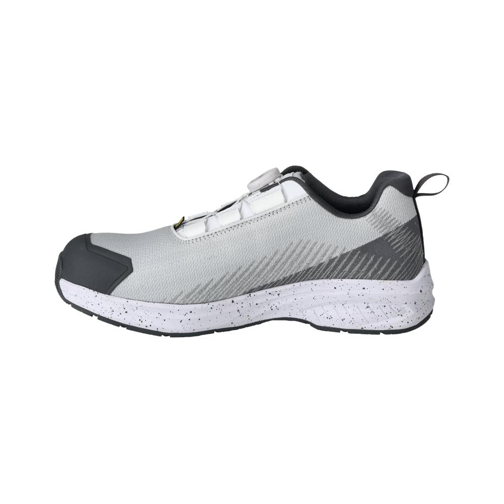 Safety shoes S1PS, BOA® safety shoes S1PS