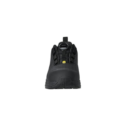 Safety shoes S1PS, BOA® safety shoes S1PS