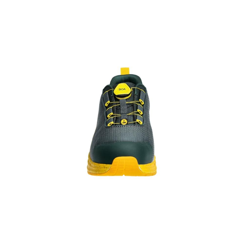 Safety shoes S1PS, BOA® safety shoes S1PS