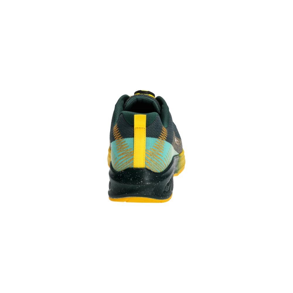 Safety shoes S1PS, BOA® safety shoes S1PS