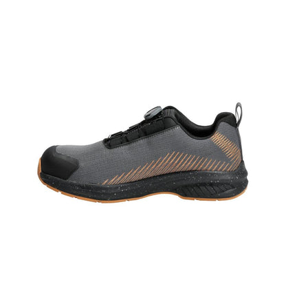 Safety shoes S1PS, BOA® safety shoes S1PS
