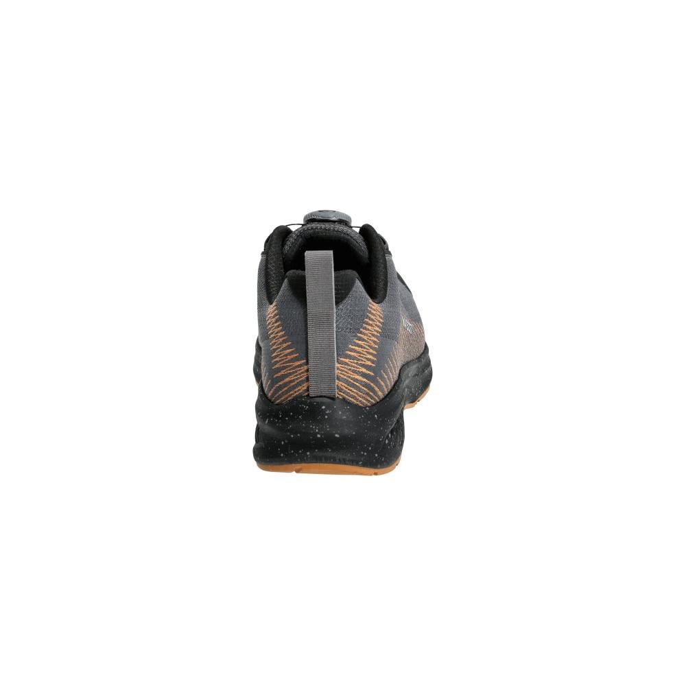Safety shoes S1PS, BOA® safety shoes S1PS