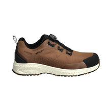 Safety shoes S7S, BOA® Fit System safety shoes S7S
