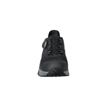 Safety shoes S3S, BOA® Fit System safety shoes S3S